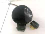 Tankdeckel Tankklappe Honda Insight, II 2009.01 - 2011.12 Gebraucht ,