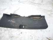 Zierleiste Seat Leon, III 2012.06 - 2017 5f0863459,960197000