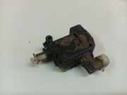 Tankdeckelverschluss Opel Astra, J 2009.12 - 2015.06 008066701,008066701