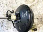 Bremskraftverstärker Seat Toledo, 1999.04 - 2006.05 Gebraucht,