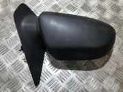 Au?enspiegel Rechts Renault 19, 1992.06 - 1995.10 Gebraucht,