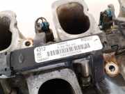 Kraftstoffverteiler Cadillac CTS, 2003.01 - 2007.12 12584312,12572886