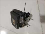 Abs Pumpe Hydraulikblock Opel Antara, 2006.01 - 2010.08 25092645483,25092645483 25061332283