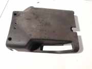 Innenausstattung Peugeot 407, 2004.05 - 2010.12 9644703077,9644703177