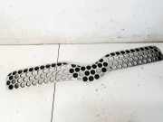Kühlergrill Frontgrill Kühlergitter Toyota Yaris, I (XP10) 1999.04 - 2003.03 5310152010,53101-52010