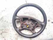 Lenker Peugeot 807, 2002.06 - 2012.05 14845630yr,5031810133