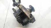 Kraftstoffpumpe Chrysler 300C, I 2005.01 - 2010.06 0445010145,a6420700501 ph0012