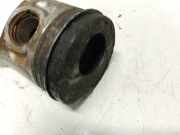 Kolben Pleuelstange Volkswagen Golf, IV 1997.08 - 2003.10 038g, alh