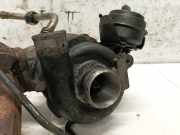 Turbolader Opel Frontera B, II 1998.10 - 2004.12 24445063, 717627-2 gt18v