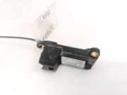 Sensor für Airbag Audi A6, C5 1997.01 - 2001.08 4B0959643B,023060FM8DWF