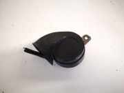 Hupe Lexus IS, II 2005.10 - 2013.03 e13000094,