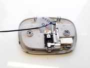 Innenbeleuchtung - Hinten SsangYong Rexton, 2002.01 - 2007.01 8372008000,83720-08000