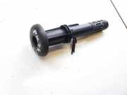 Innenausstattung Skoda Octavia, II 2004.02 - 2009.03 1k0881920f,