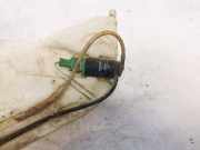 Waschwasserpumpe Scheibenreinigung Peugeot 206, 2002.07 - 2009.01 facelift 90095,