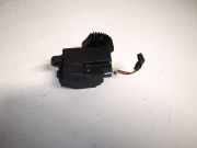 Stellmotor Lüftung Volvo V50, 2004.04 - 2007.05 4n5h19e616ac, 4n5h-19e616ac