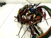 Sicherungskasten Volkswagen Passat, B4 1993.07 - 1996.08 Gebraucht , 1z