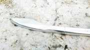 Dachreling Linke Skoda Superb, II 2008.03 - 2013.06 Gebraucht,