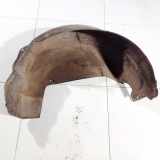 Radhausschale - Hinten Rechts Citroen C5, II 2008.02 - 2011.01 Gebraucht,