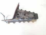 Motorhalterung und Getriebe (Motorhalterung) Subaru Legacy, BM, BR 2009.09 - 2014.06 Gebraucht,