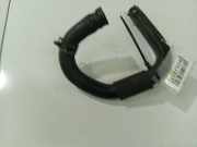 K?hlerschlauch Mitsubishi Grandis, I 2004.01 - 2009.12 Gebraucht,