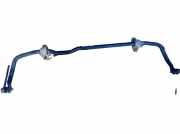 Stabilisator Vorne Volkswagen Golf, VII 2012.06 - 2019.06 5q0411303,Used crb