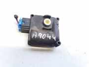 Stellmotor Lüftung Audi Allroad, C6 2006.05 - 2011.08 0132801359, 4f0820511a
