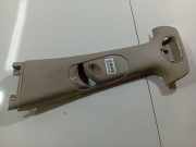 Verkleidung Säule - MITTE RECHTS Opel Omega, B 1994.03 - 1999.09 90379407LH,90 379 407LH DN 04 07 838 11974 DN0407838