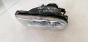 Nebelscheinwerfer - Vorne Linke Renault Laguna, I 1994.01 - 2001.03 035512003L, 03-551-2003L
