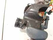 Zünd Startschalter Renault Espace, III 1996.11 - 2002.10 Gebraucht,