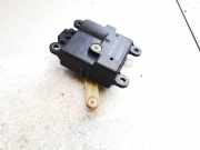 Stellmotor Lüftung Honda Civic, 2006,01 - 2011.01 a24820a3710001,