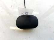 Aschenbecher Alfa-Romeo 147, I 2000.11 - 2004.09 Gebraucht,