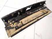 Zierleiste Audi Q3, 2011.06 --> 4900151000,