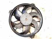 Kühlerlüfter Lüftermotor Citroen C8, I 2002.07 - 2008.06 Gebraucht,