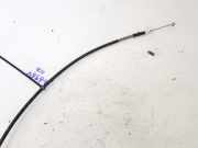 Kabel Renault Espace, II 1991.03 - 1996.12 Gebraucht,