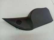 Lautsprecher Opel Corsa, C 2000.09 - 2006.07 90520836,90520836