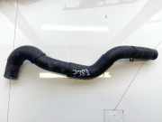 Kühlerschlauch Mazda CX-7, 2006.01 - 2012.12 Gebraucht,