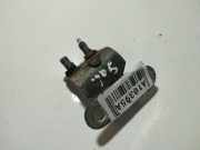 Türscharnier Hinten Volkswagen Sharan, 7M 1995.09 - 2000.04 Gebraucht ,