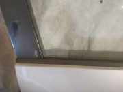 Zierleiste Leiste - Vorne Rechts Mazda 5, CR 2005.02 - 2010.09 Gebraucht,