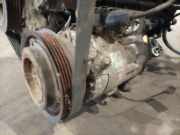 Klimakompressor Hyundai i30 2007 - 2012 Gebraucht,