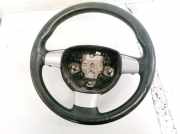 Lenker Ford Focus, 2004.11 - 2008.06 Gebraucht ,