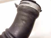 Schlauch für Luftversorgung Mazda CX-7, 2006.01 - 2012.12 r2ax13221,