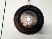 Schwungrad Chrysler 300C, I 2005.01 - 2010.06 Gebraucht,