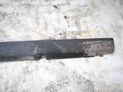 Verkleidung Schweller - Rechts Ford Kuga, I 2008.01 - 2012.06 8v41s10154ac,8v41-s10154-ac