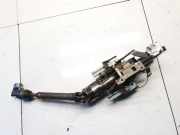 Lenksäule Honda Civic, 2006,01 - 2011.01 Gebraucht,