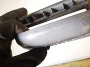 Innenausstattung Ford Galaxy, Mk I 2000.04 - 2006.04 facelift 7m3867171c,ym21-14b263-caw