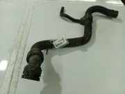 Kühlerschlauch Audi A4, B5 1994.11 - 1999.09 Gebraucht,