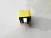 Relais Renault Scenic, I 1999.09 - 2003.06 facelift 7700844253, 095