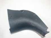 Innenausstattung Toyota Yaris Verso, 1999.11 - 2005.09 6211252060,62112-52060