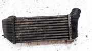 Ladeluftkühler Peugeot 307, 2000.08 - 2005.06 96366353802, 96366353802