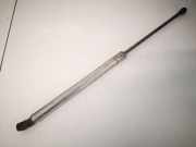 Gasdruckfeder Kofferraum Volkswagen Passat, B5+ 2000.11 - 2005.05 1J6827550C,1J6827550C AVB